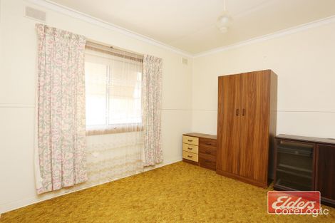 Property photo of 59 Hill Street Gawler South SA 5118