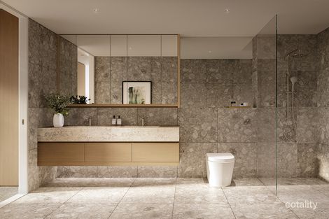 Property photo of 6 Pilot Place Rippleside VIC 3215