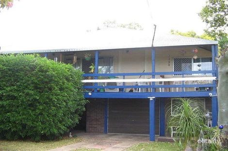 98 Saltwater Creek Rd, Maryborough, QLD 4650