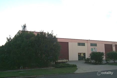 3/31 Kenworth Pl, Brendale, QLD 4500