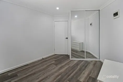 Property photo of 16 Wonga Road Lurnea NSW 2170