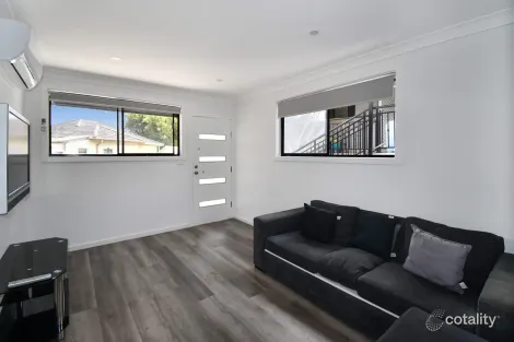 16 Wonga Rd, Lurnea, NSW 2170