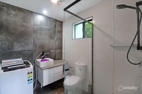 Property photo of 16 Wonga Road Lurnea NSW 2170