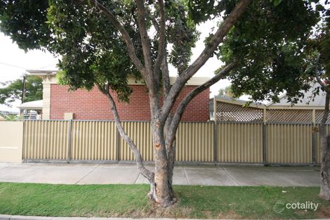 68 Hargrave St, Exeter, SA 5019