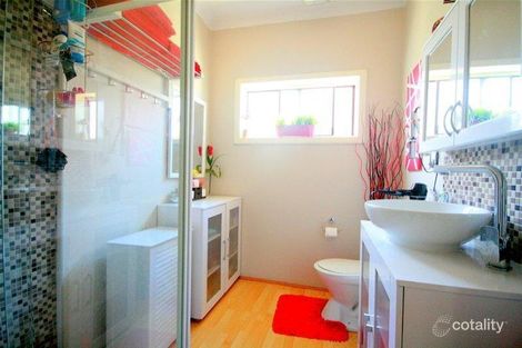 Property photo of 22 Lackawanna Street Cringila NSW 2502
