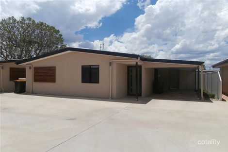 3/37 Barber St, Chinchilla, QLD 4413