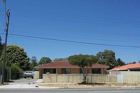 204 Ravenswood Dr, Nollamara, WA 6061