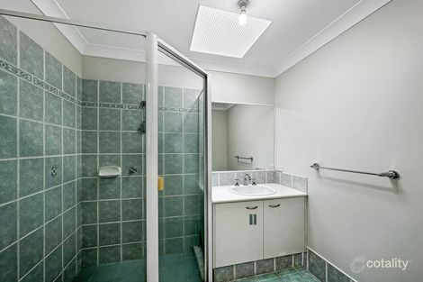 Property photo of 6/9-11 Mudjimba Beach Road Mudjimba QLD 4564