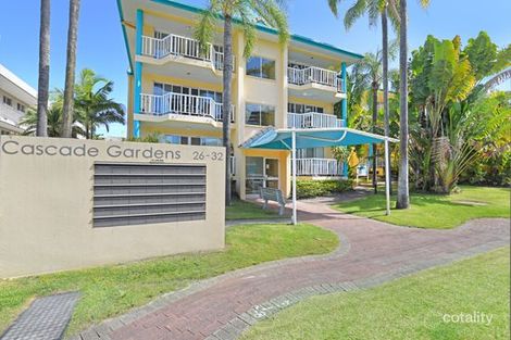 39/30-32 Monaco St, Surfers Paradise, QLD 4217
