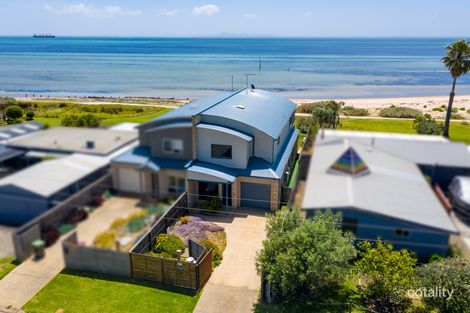 Property photo of 1/110 Ramblers Road Portarlington VIC 3223