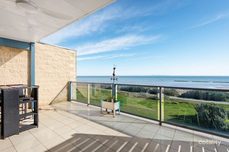 Property photo of 1/110 Ramblers Road Portarlington VIC 3223