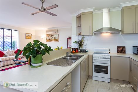 Property photo of 8 Bellevista Crescent Wellington Point QLD 4160