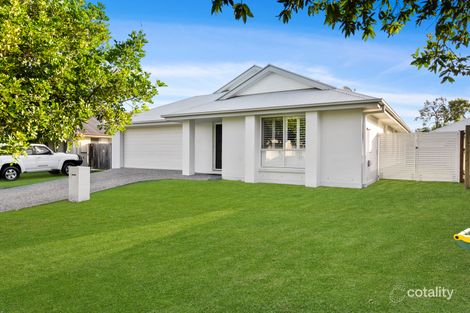 17 Gunadoo St, Thornlands, QLD 4164