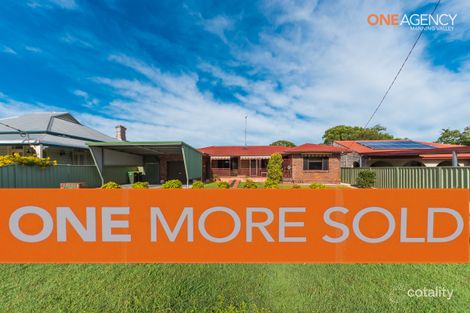 62 High St, Cundletown, NSW 2430