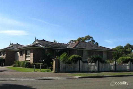 9/16-20 Kendall St, Sans Souci, NSW 2219