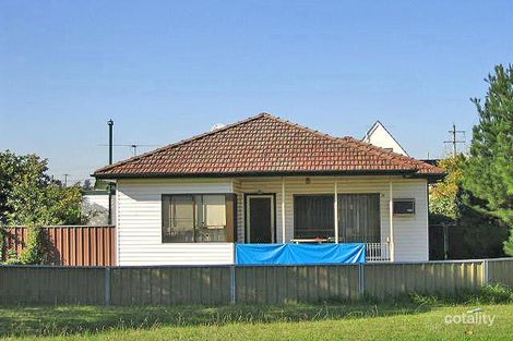 16 Huon St, Cabramatta, NSW 2166