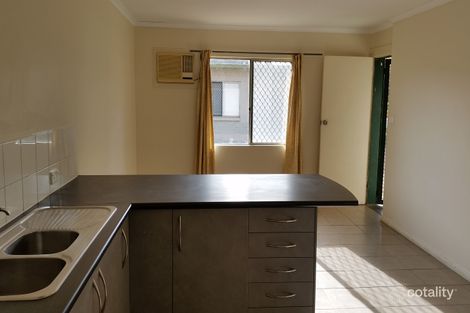 Property photo of 6/86 James Avenue Renmark SA 5341