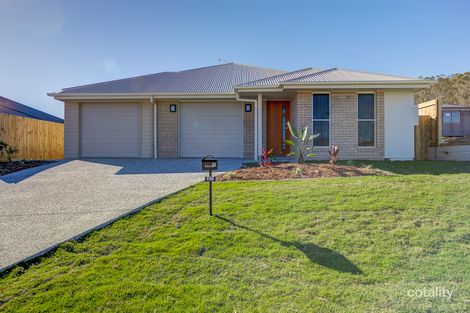 1/31 Parsons St, Collingwood Park, QLD 4301