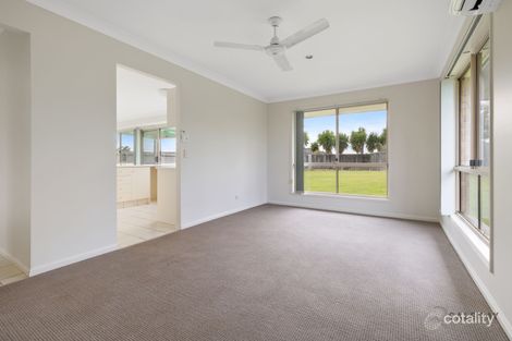 Property photo of 14 Wolvesey Court Ormeau QLD 4208