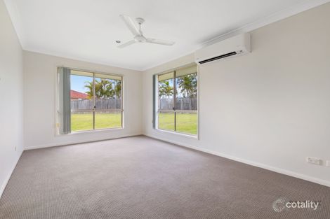 Property photo of 14 Wolvesey Court Ormeau QLD 4208