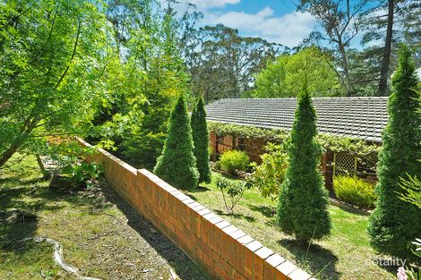 Property photo of 24A Portland Road Medlow Bath NSW 2780