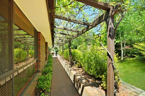 Property photo of 24A Portland Road Medlow Bath NSW 2780