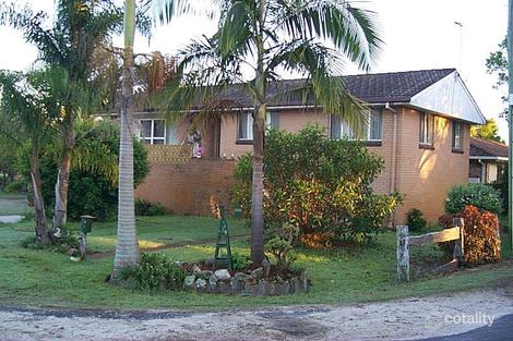 1 Cave St, Iluka, NSW 2466