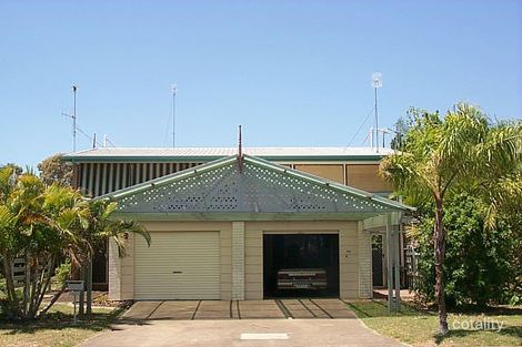 1/22a Prince St, Urangan, QLD 4655