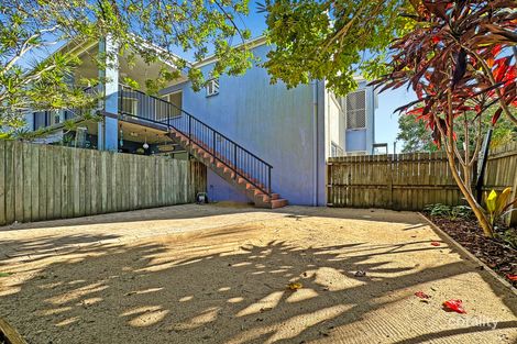 Property photo of 6/9-11 Mudjimba Beach Road Mudjimba QLD 4564