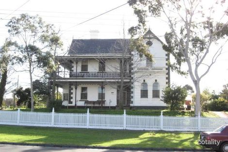 38 Miller St, Essendon, VIC 3040