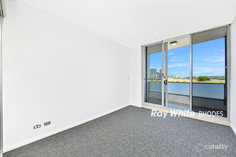 504/48 Shoreline Dr, Rhodes, NSW 2138