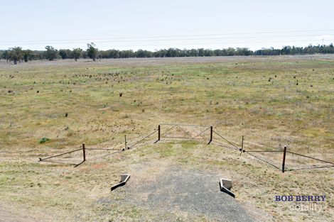 Property photo of 22R Bulwarra Drive Dubbo NSW 2830
