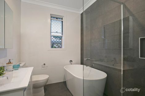 Property photo of 51 Greenwood Street Brighton QLD 4017