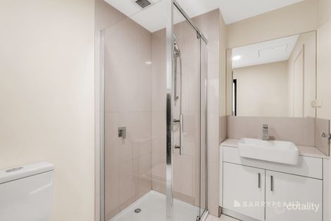 Property photo of 569-571 Whitehorse Road Mitcham VIC 3132