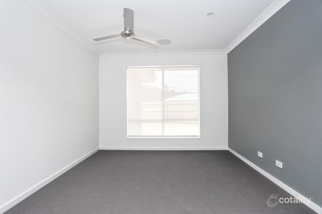 Property photo of 16 Ningi Shores Circuit Ningi QLD 4511