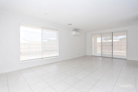 Property photo of 16 Ningi Shores Circuit Ningi QLD 4511