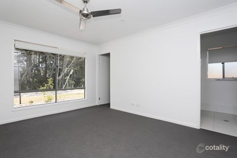 Property photo of 16 Ningi Shores Circuit Ningi QLD 4511