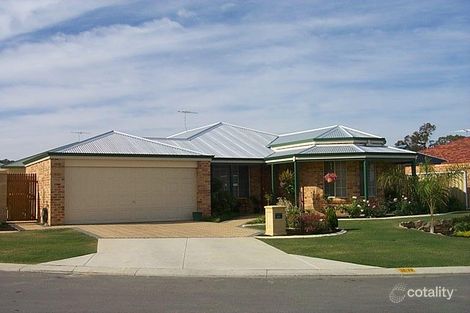 28 Frankland Pl, Jane Brook, WA 6056