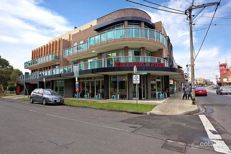 4/412 High St, Northcote, VIC 3070