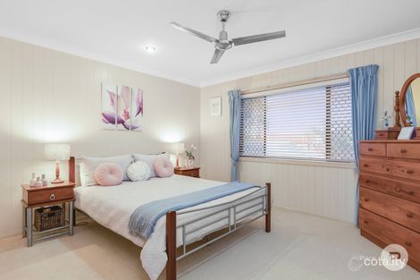 Property photo of 43 Lamona Circuit Sunnybank Hills QLD 4109