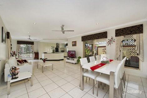 Property photo of 131 Forest Ridge Drive Narangba QLD 4504