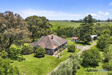 305 Main Jindivick Rd, Jindivick, VIC 3818