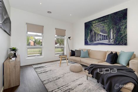 Property photo of 39 Parker Street Werribee VIC 3030