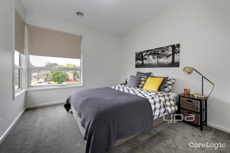 Property photo of 39 Parker Street Werribee VIC 3030