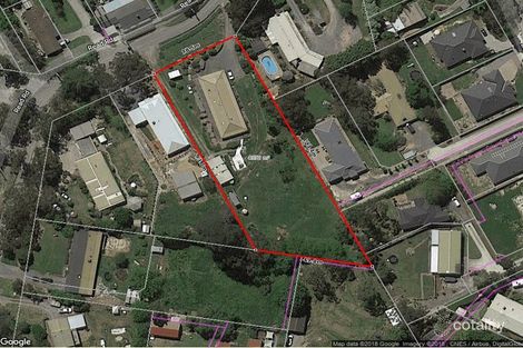 Property photo of 10 Read Road Seville VIC 3139
