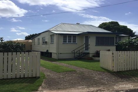 Property photo of 30 Ferry Lane Maryborough QLD 4650