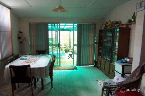 Property photo of 24 Rayment Street Lathlain WA 6100