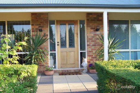 745 Ogradys Rd, Wandong, VIC 3758