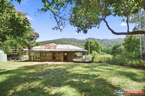 Property photo of 221 Waitui Road Waitui NSW 2443