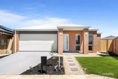 34 Urquhart Rd, Tarneit, VIC 3029